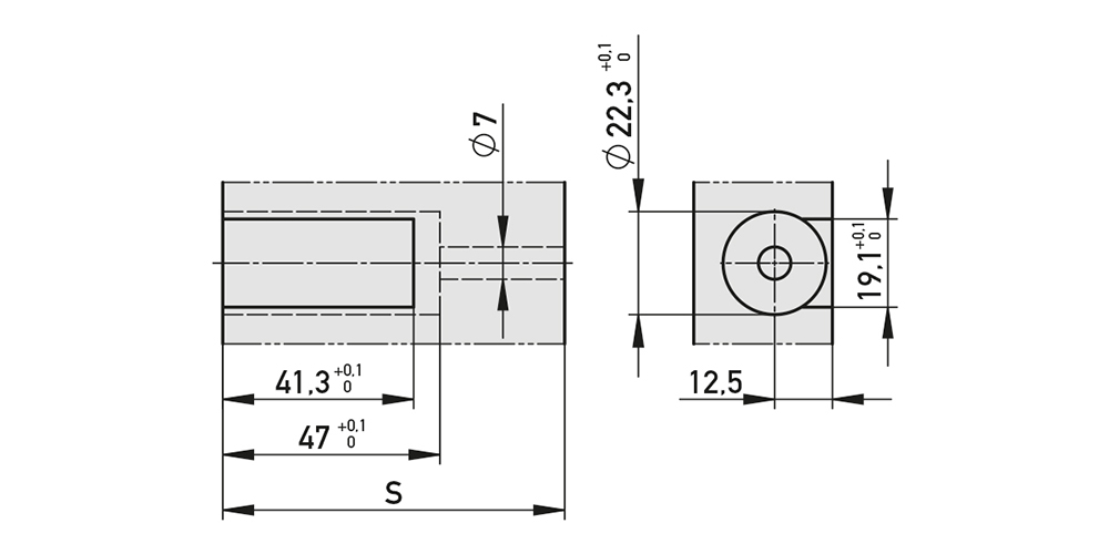 472485_3