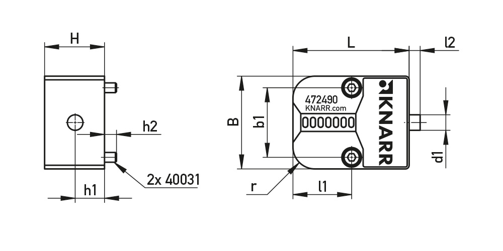 472491_2