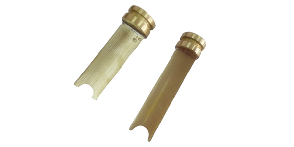 RLA_1
