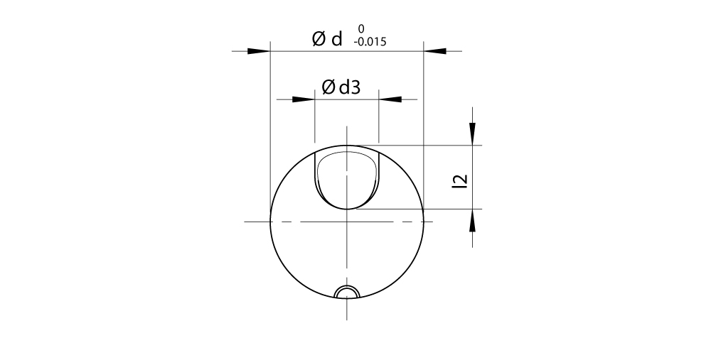 S1-TGR_2