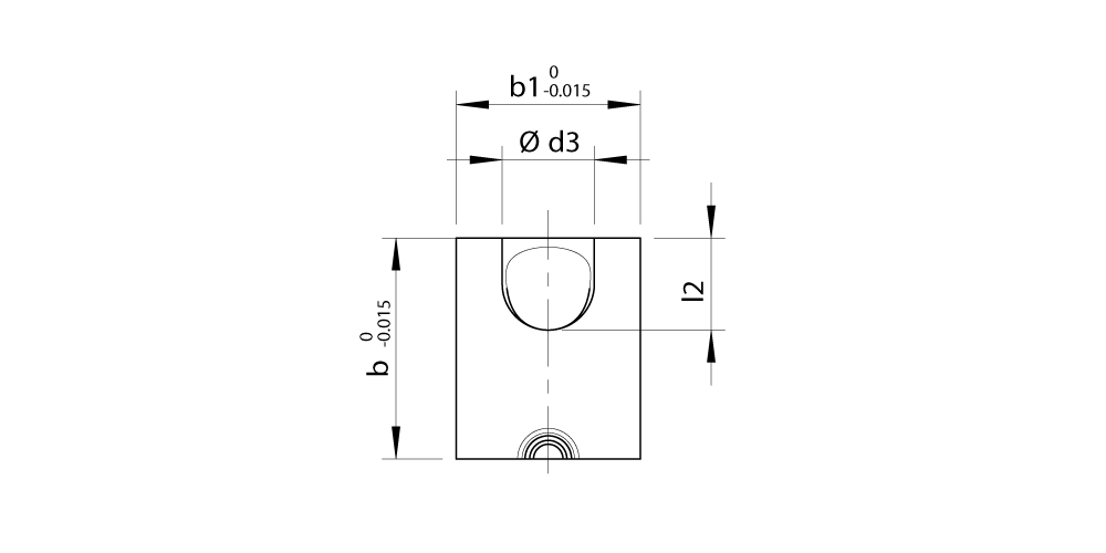 S2-TGS_2