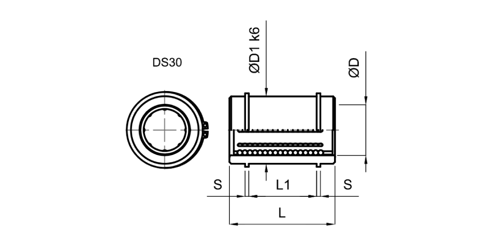 BRS-3
